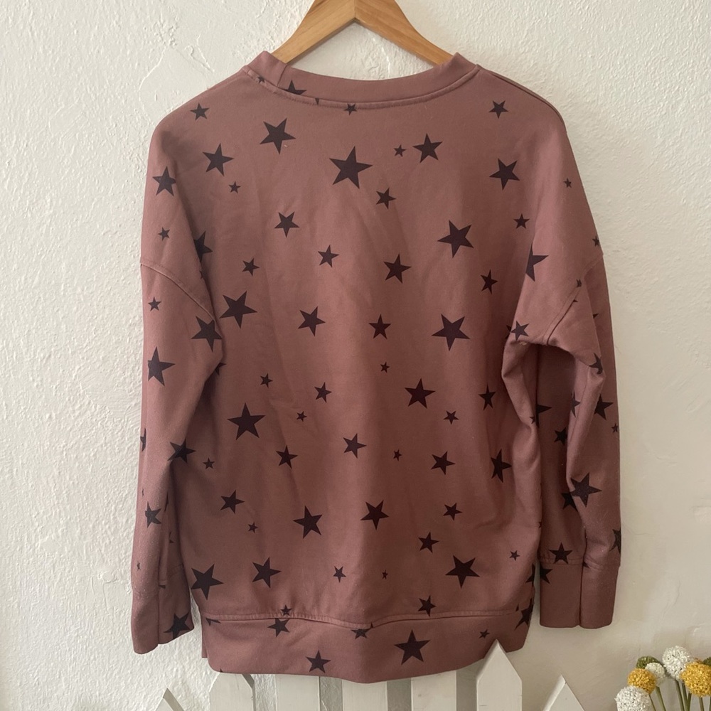 Pullover - Picture 2 of 2